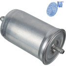 ADA102310 Kraftstofffilter