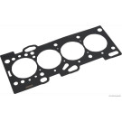 J1250598 Dichtung, Zylinderkopf J1250598 Dichtung, Zylinderkopf