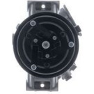Mahle | Kompressor, Klimaanlage | ACP 1563 000P