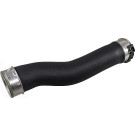 2401017 Ladeluftschlauch
