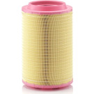 MANN-FILTER C 27 998/5 Luftfilter
