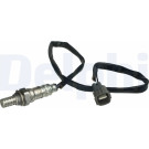 ES20336-12B1 Lambdasonde