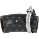 166334 Ladeluftschlauch