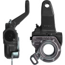 FEBI BILSTEIN 31616 Gestängesteller, Bremsanlage