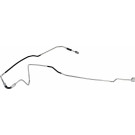 2360139 Hochdruckleitung, Klimaanlage