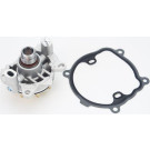 WPS3175 Wasserpumpe, Motorkühlung WPS3175 Wasserpumpe, Motorkühlung