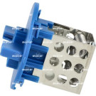 342103 Widerstand, Innenraumgebläse