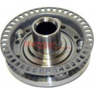 N 3319 Radnabe N 3319 Radnabe