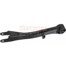 58180104 Lenker, Radaufhängung