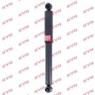 KYB | Stoßdämpfer | 348031