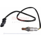 0893708 Lambdasonde ORIGINAL ERSATZTEIL