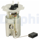 FG1486-12B1 Kraftstoff-Fördereinheit