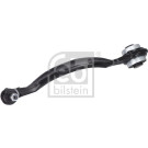 FEBI BILSTEIN 185795 Querlenker, Lenker, Radaufhängung