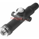 Metzger Geberzylinder, Kupplung CIFAM 505-004