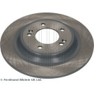 Blue Print | Bremsscheibe | ADBP430152
