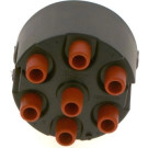 1 235 522 449 Zündverteilerkappe