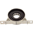 49-1353 Lagerung, Gelenkwelle 49-1353 Lagerung, Gelenkwelle