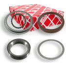 FEBI BILSTEIN 26146 Dichtungssatz, Außenplanetengetriebe