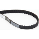 CT973 Zahnriemen CT973 Zahnriemen