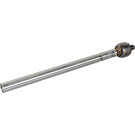 FEBI BILSTEIN 19935 Axialgelenk, Spurstange FEBI BILSTEIN 19935 Axialgelenk, Spurstange