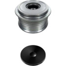 Hella | Generatorfreilauf | 9XU 358 038-951