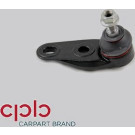 505785 Trag-/Führungsgelenk