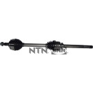 NTN-SNR | Antriebswelle | DK55.074