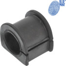 ADA108004 Lagerung, Stabilisator