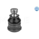 16-16 010 0020 Trag-/Führungsgelenk MEYLE-ORIGINAL: True to OE.