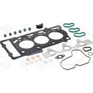 535.890 Dichtungssatz, Zylinderkopf