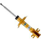 22-197931 Stoßdämpfer BILSTEIN - B6 Hochleistungsdämpfer 22-197931 Stoßdämpfer BILSTEIN - B6 Hochleistungsdämpfer