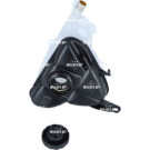454147 Ausgleichsbehälter, Kühlmittel EASY FIT 454147 Ausgleichsbehälter, Kühlmittel EASY FIT