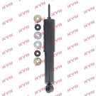 KYB | Stoßdämpfer | 444104