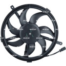 47509 Lüfter, Motorkühlung