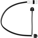 8DK 355 251-601 Warnkontakt, Bremsbelagverschleiß 8DK 355 251-601 Warnkontakt, Bremsbelagverschleiß