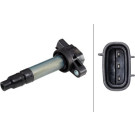 5DA 358 057-731 Zündspule