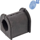 ADM58013 Lagerung, Stabilisator