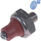 ADT36609 Öldruckschalter