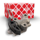 FEBI BILSTEIN 100553 Spanner, Steuerkette