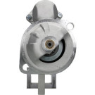 940.504.092.200 Starter +Line Original