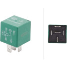 4RD 933 332-371 Relais, Arbeitsstrom