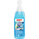 03321000 Frostschutz, Scheibenreinigungsanlage AntiFrost+KlarSicht Konzentrat Citrus