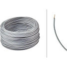 8KL 712 929-011 Leitungssatz