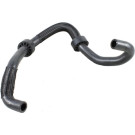 2420125 Kühlerschlauch