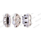 Ferodo | Bremssattel | FCL694712