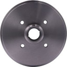 8DT 355 301-631 Bremstrommel 8DT 355 301-631 Bremstrommel