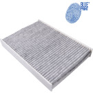 Blue Print | Filter, Innenraumluft | ADP152518