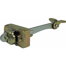 2312003 Türfeststeller GREENPARTS