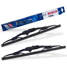 BOSCH 280 C Scheibenwischer Twin 3 397 118 801 BOSCH 280 C Scheibenwischer Twin 3 397 118 801