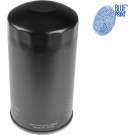 ADN12107 Ölfilter ADN12107 Ölfilter